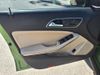 2017 Mercedes-Benz GLA 250 4MATIC | San Antonio, TX | Texas Auto Save 2017 Mercedes-Benz GLA 250 4MATIC | San Antonio, TX | Texas Auto Save