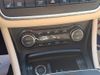 2017 Mercedes-Benz GLA 250 4MATIC | San Antonio, TX | Texas Auto Save 2017 Mercedes-Benz GLA 250 4MATIC | San Antonio, TX | Texas Auto Save