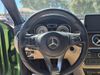 2017 Mercedes-Benz GLA 250 4MATIC | San Antonio, TX | Texas Auto Save 2017 Mercedes-Benz GLA 250 4MATIC | San Antonio, TX | Texas Auto Save