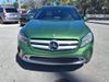 2017 Mercedes-Benz GLA 250 4MATIC | San Antonio, TX | Texas Auto Save 2017 Mercedes-Benz GLA 250 4MATIC | San Antonio, TX | Texas Auto Save