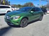 2017 Mercedes-Benz GLA 250 4MATIC | San Antonio, TX | Texas Auto Save 2017 Mercedes-Benz GLA 250 4MATIC | San Antonio, TX | Texas Auto Save