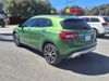 2017 Mercedes-Benz GLA 250 4MATIC | San Antonio, TX | Texas Auto Save 2017 Mercedes-Benz GLA 250 4MATIC | San Antonio, TX | Texas Auto Save