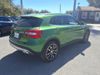2017 Mercedes-Benz GLA 250 4MATIC | San Antonio, TX | Texas Auto Save 2017 Mercedes-Benz GLA 250 4MATIC | San Antonio, TX | Texas Auto Save
