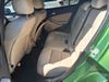 2017 Mercedes-Benz GLA 250 4MATIC | San Antonio, TX | Texas Auto Save 2017 Mercedes-Benz GLA 250 4MATIC | San Antonio, TX | Texas Auto Save