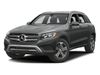 2017 Mercedes-Benz GLC 300 AMG Sportline Tilt/Sliding Panorama Roof | Honolulu, HI | Autosource Hawaii 2017 Mercedes-Benz GLC 300 AMG Sportline Tilt/Sliding Panorama Roof | Honolulu, HI | Autosource Hawaii