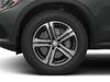 2017 Mercedes-Benz GLC 300 AMG Sportline Tilt/Sliding Panorama Roof | Honolulu, HI | Autosource Hawaii 