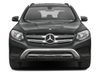 2017 Mercedes-Benz GLC 300 AMG Sportline Tilt/Sliding Panorama Roof | Honolulu, HI | Autosource Hawaii 