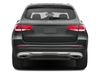 2017 Mercedes-Benz GLC 300 AMG Sportline Tilt/Sliding Panorama Roof | Honolulu, HI | Autosource Hawaii 2017 Mercedes-Benz GLC 300 AMG Sportline Tilt/Sliding Panorama Roof | Honolulu, HI | Autosource Hawaii