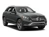 2017 Mercedes-Benz GLC 300 AMG Sportline Tilt/Sliding Panorama Roof | Honolulu, HI | Autosource Hawaii 2017 Mercedes-Benz GLC 300 AMG Sportline Tilt/Sliding Panorama Roof | Honolulu, HI | Autosource Hawaii