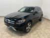 2017 Mercedes-Benz GLC 300 4MATIC | Carrollton, TX | CarChoice.com