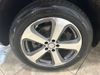 2017 Mercedes-Benz GLC 300 4MATIC | Carrollton, TX | CarChoice.com 2017 Mercedes-Benz GLC 300 4MATIC | Carrollton, TX | CarChoice.com