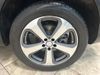 2017 Mercedes-Benz GLC 300 4MATIC | Carrollton, TX | CarChoice.com 2017 Mercedes-Benz GLC 300 4MATIC | Carrollton, TX | CarChoice.com