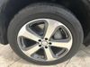 2017 Mercedes-Benz GLC 300 4MATIC | Carrollton, TX | CarChoice.com 2017 Mercedes-Benz GLC 300 4MATIC | Carrollton, TX | CarChoice.com