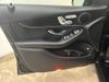 2017 Mercedes-Benz GLC 300 4MATIC | Carrollton, TX | CarChoice.com 2017 Mercedes-Benz GLC 300 4MATIC | Carrollton, TX | CarChoice.com