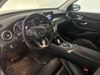 2017 Mercedes-Benz GLC 300 4MATIC | Carrollton, TX | CarChoice.com