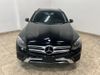 2017 Mercedes-Benz GLC 300 4MATIC | Carrollton, TX | CarChoice.com 2017 Mercedes-Benz GLC 300 4MATIC | Carrollton, TX | CarChoice.com