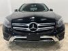 2017 Mercedes-Benz GLC 300 4MATIC | Carrollton, TX | CarChoice.com 2017 Mercedes-Benz GLC 300 4MATIC | Carrollton, TX | CarChoice.com