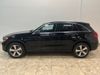 2017 Mercedes-Benz GLC 300 4MATIC | Carrollton, TX | CarChoice.com 2017 Mercedes-Benz GLC 300 4MATIC | Carrollton, TX | CarChoice.com