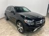 2017 Mercedes-Benz GLC 300 4MATIC | Carrollton, TX | CarChoice.com 2017 Mercedes-Benz GLC 300 4MATIC | Carrollton, TX | CarChoice.com