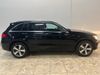 2017 Mercedes-Benz GLC 300 4MATIC | Carrollton, TX | CarChoice.com 2017 Mercedes-Benz GLC 300 4MATIC | Carrollton, TX | CarChoice.com