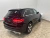 2017 Mercedes-Benz GLC 300 4MATIC | Carrollton, TX | CarChoice.com 2017 Mercedes-Benz GLC 300 4MATIC | Carrollton, TX | CarChoice.com