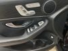 2017 Mercedes-Benz GLC 300 4MATIC | Carrollton, TX | CarChoice.com 2017 Mercedes-Benz GLC 300 4MATIC | Carrollton, TX | CarChoice.com
