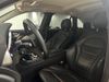 2017 Mercedes-Benz GLC 300 4MATIC | Carrollton, TX | CarChoice.com 2017 Mercedes-Benz GLC 300 4MATIC | Carrollton, TX | CarChoice.com