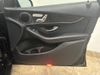 2017 Mercedes-Benz GLC 300 4MATIC | Carrollton, TX | CarChoice.com 2017 Mercedes-Benz GLC 300 4MATIC | Carrollton, TX | CarChoice.com