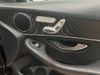 2017 Mercedes-Benz GLC 300 4MATIC | Carrollton, TX | CarChoice.com 2017 Mercedes-Benz GLC 300 4MATIC | Carrollton, TX | CarChoice.com