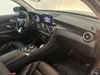 2017 Mercedes-Benz GLC 300 4MATIC | Carrollton, TX | CarChoice.com 2017 Mercedes-Benz GLC 300 4MATIC | Carrollton, TX | CarChoice.com