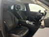 2017 Mercedes-Benz GLC 300 4MATIC | Carrollton, TX | CarChoice.com 2017 Mercedes-Benz GLC 300 4MATIC | Carrollton, TX | CarChoice.com
