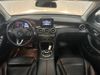 2017 Mercedes-Benz GLC 300 4MATIC | Carrollton, TX | CarChoice.com