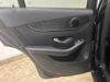 2017 Mercedes-Benz GLC 300 4MATIC | Carrollton, TX | CarChoice.com 2017 Mercedes-Benz GLC 300 4MATIC | Carrollton, TX | CarChoice.com