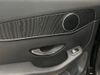 2017 Mercedes-Benz GLC 300 4MATIC | Carrollton, TX | CarChoice.com 2017 Mercedes-Benz GLC 300 4MATIC | Carrollton, TX | CarChoice.com