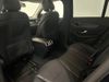2017 Mercedes-Benz GLC 300 4MATIC | Carrollton, TX | CarChoice.com 2017 Mercedes-Benz GLC 300 4MATIC | Carrollton, TX | CarChoice.com
