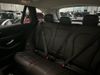 2017 Mercedes-Benz GLC 300 4MATIC | Carrollton, TX | CarChoice.com 2017 Mercedes-Benz GLC 300 4MATIC | Carrollton, TX | CarChoice.com