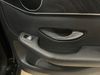 2017 Mercedes-Benz GLC 300 4MATIC | Carrollton, TX | CarChoice.com 2017 Mercedes-Benz GLC 300 4MATIC | Carrollton, TX | CarChoice.com