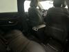 2017 Mercedes-Benz GLC 300 4MATIC | Carrollton, TX | CarChoice.com 2017 Mercedes-Benz GLC 300 4MATIC | Carrollton, TX | CarChoice.com