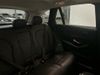2017 Mercedes-Benz GLC 300 4MATIC | Carrollton, TX | CarChoice.com 2017 Mercedes-Benz GLC 300 4MATIC | Carrollton, TX | CarChoice.com