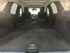 2017 Mercedes-Benz GLC 300 4MATIC | Carrollton, TX | CarChoice.com 2017 Mercedes-Benz GLC 300 4MATIC | Carrollton, TX | CarChoice.com