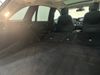 2017 Mercedes-Benz GLC 300 4MATIC | Carrollton, TX | CarChoice.com 2017 Mercedes-Benz GLC 300 4MATIC | Carrollton, TX | CarChoice.com