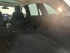 2017 Mercedes-Benz GLC 300 4MATIC | Carrollton, TX | CarChoice.com 2017 Mercedes-Benz GLC 300 4MATIC | Carrollton, TX | CarChoice.com