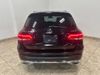 2017 Mercedes-Benz GLC 300 4MATIC | Carrollton, TX | CarChoice.com 2017 Mercedes-Benz GLC 300 4MATIC | Carrollton, TX | CarChoice.com