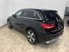 2017 Mercedes-Benz GLC 300 4MATIC | Carrollton, TX | CarChoice.com 2017 Mercedes-Benz GLC 300 4MATIC | Carrollton, TX | CarChoice.com