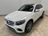 2017 Mercedes-Benz GLC 300 4MATIC | Carrollton, TX | CarChoice.com 2017 Mercedes-Benz GLC 300 4MATIC | Carrollton, TX | CarChoice.com
