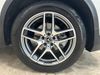 2017 Mercedes-Benz GLC 300 4MATIC | Carrollton, TX | CarChoice.com