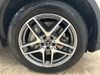 2017 Mercedes-Benz GLC 300 4MATIC | Carrollton, TX | CarChoice.com 2017 Mercedes-Benz GLC 300 4MATIC | Carrollton, TX | CarChoice.com