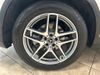 2017 Mercedes-Benz GLC 300 4MATIC | Carrollton, TX | CarChoice.com 2017 Mercedes-Benz GLC 300 4MATIC | Carrollton, TX | CarChoice.com