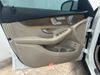 2017 Mercedes-Benz GLC 300 4MATIC | Carrollton, TX | CarChoice.com 2017 Mercedes-Benz GLC 300 4MATIC | Carrollton, TX | CarChoice.com