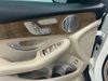 2017 Mercedes-Benz GLC 300 4MATIC | Carrollton, TX | CarChoice.com 2017 Mercedes-Benz GLC 300 4MATIC | Carrollton, TX | CarChoice.com